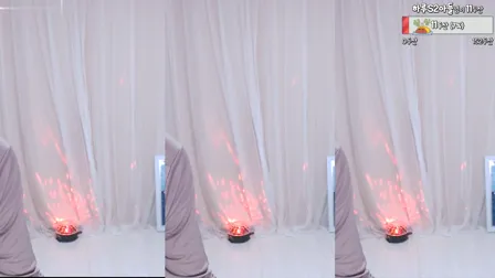 AfreecaTV主播韩璐BJsol37122022年1月3日直播视频舞蹈剪辑123243